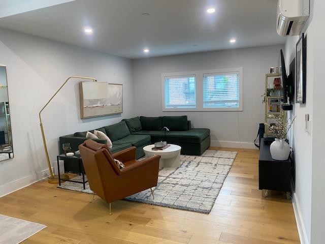 property at 56 Wildey St