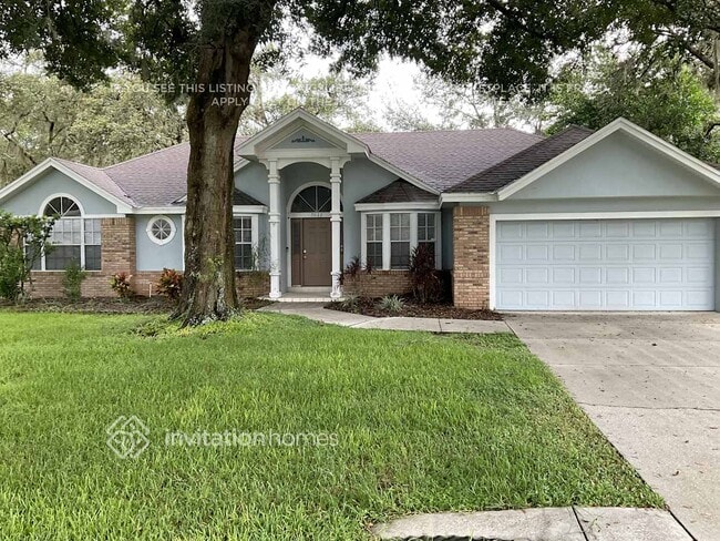 7022 Morning Dove Loop W