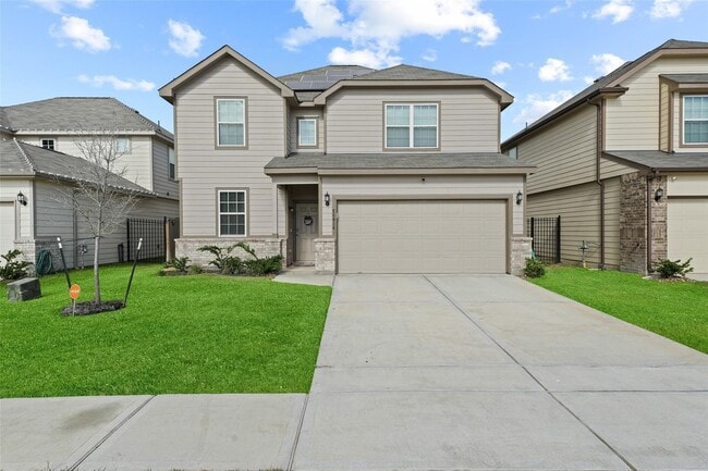 property at 24914 Adami Veduta Ct