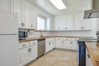 6617 Preece Ct in San Diego, CA - Building Photo - Building Photo