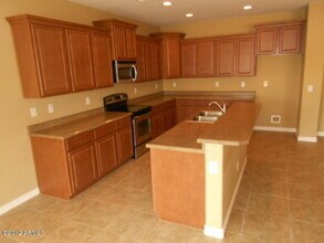 2744 E Lodgepole Dr in Gilbert, AZ - Building Photo - Building Photo