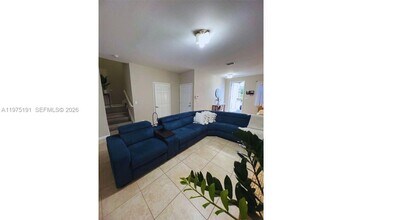 15076 SW 117th Terrace in Miami, FL - Building Photo - Building Photo