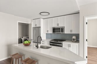 Elevate in Cambridge, MA - Building Photo - Building Photo