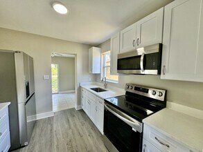 531 99th Ave N in Naples, FL - Building Photo - Building Photo