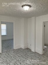 5700 Luther Ave in Cleveland, OH - Building Photo - Building Photo