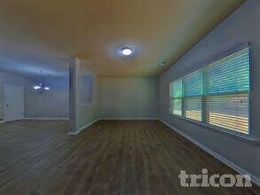 3303 Lowland Dr in Douglasville, GA - Building Photo - Building Photo