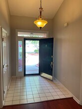 1140 Parkside Trail in Evans, GA - Building Photo - Building Photo