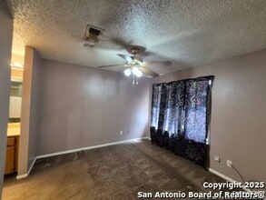 6314 Cambridge Dr in San Antonio, TX - Building Photo - Building Photo