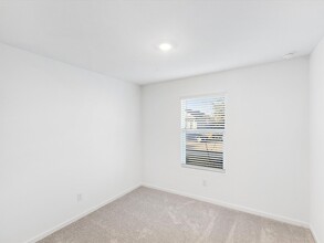 1621 Baugh St in McKinney, TX - Building Photo - Building Photo