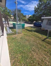 3110 NW 19th Ave in Miami, FL - Building Photo - Building Photo