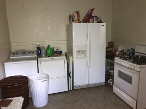 722 E Drachman St in Tucson, AZ - Building Photo - Building Photo