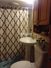 39 Magnus Ave-Unit -# 3 in Somerville, MA - Building Photo - Building Photo