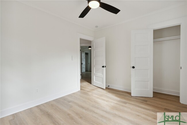 property at 1527 NE 36th St