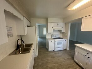 12191 E Florida Dr in Aurora, CO - Building Photo - Building Photo