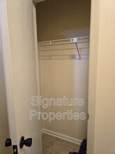 2304 La Jolla Ct in Virginia Beach, VA - Building Photo - Building Photo