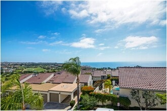 23281 Pompeii Dr in Dana Point, CA - Foto de edificio - Building Photo