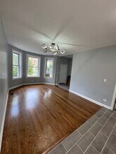 5919 S Rockwell St in Chicago, IL - Building Photo - Building Photo
