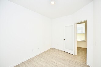 26386 Cedar Sedge Dr in Magnolia, TX - Building Photo - Building Photo