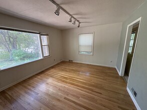 762 Alpine Ave in Boulder, CO - Building Photo - Building Photo