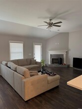 804 Hedgefield Way in Prattville, AL - Building Photo - Building Photo