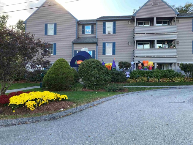 143 Eastern Ave in Manchester, NH - Building Photo - Building Photo