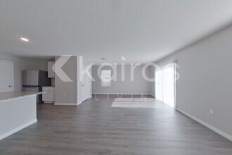 8624 SW 44th Ct in Ocala, FL - Building Photo - Building Photo