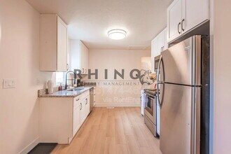 343 E Coatsville Ave in Salt Lake City, UT - Foto de edificio - Building Photo