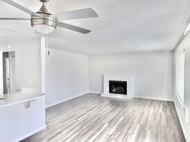 3842-3842 D Pl SE in Auburn, WA - Building Photo