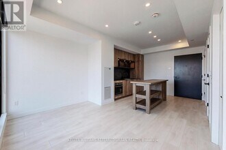 505 Richmond St W in Toronto, ON - Building Photo - Building Photo
