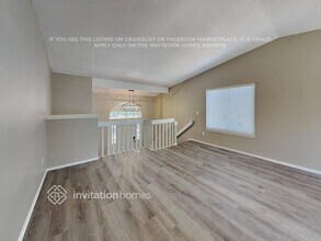 3451 Mountainside Dr in Colorado Springs, CO - Building Photo - Building Photo