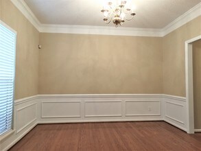 4619 Kirkgard Trl in Charlotte, NC - Building Photo - Building Photo