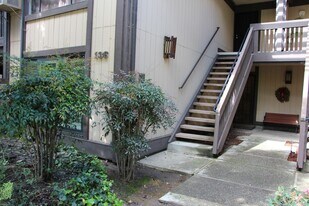 39090 Presidio Way in Fremont, CA - Building Photo