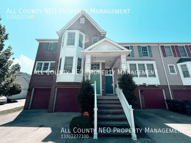 property at 1978 E 82nd St