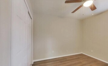 2608 Olympia Ct in Arlington, TX - Building Photo - Building Photo