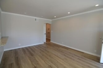 126 22nd Ave in San Mateo, CA - Building Photo - Building Photo