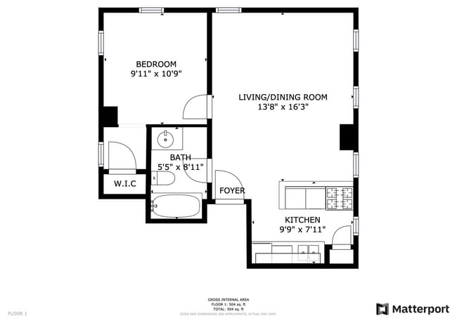 934 State State - in Easton, CT - Building Photo - Building Photo