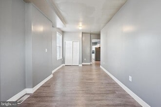 138 N King St in Gloucester City, NJ - Building Photo - Building Photo