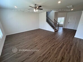 4015 Sadie St in Columbia, TN - Foto de edificio - Building Photo