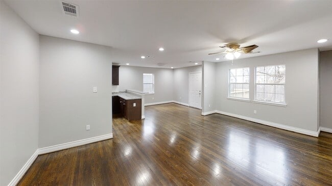 property at 4323 Alice St