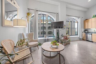 507 Sabine St in Austin, TX - Building Photo - Building Photo