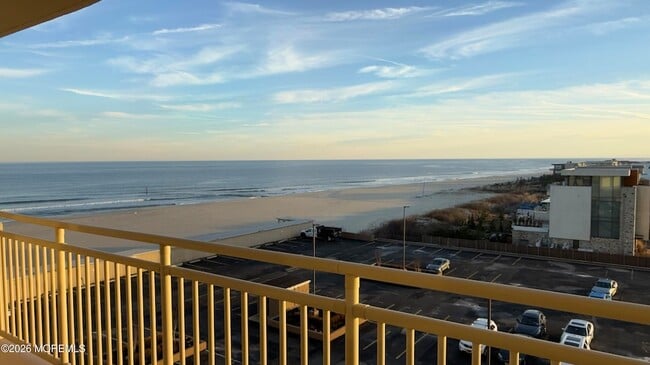 property at 787 Ocean Ave