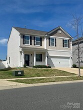2431 Tallet Trace in Charlotte, NC - Building Photo - Building Photo