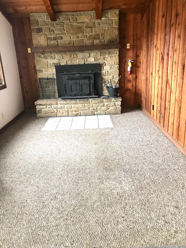 property at 1770 IN-46