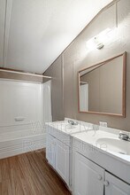 1345 FM 405 in Huntsville, TX - Building Photo - Building Photo