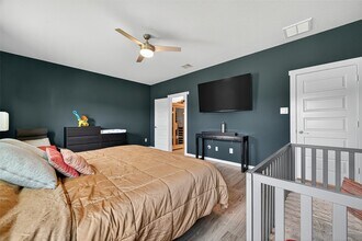 29418 Sydney Stone Ln in Katy, TX - Building Photo - Building Photo