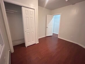 424 58th St, Unit 1 in West New York, NJ - Foto de edificio - Building Photo