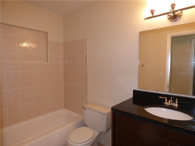 3447 Dahlia Pl in Largo, FL - Building Photo - Building Photo