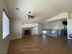 11294 Star Lily St in Las Vegas, NV - Building Photo - Building Photo