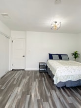 416 N Lee Ave in Fullerton, CA - Building Photo - Building Photo