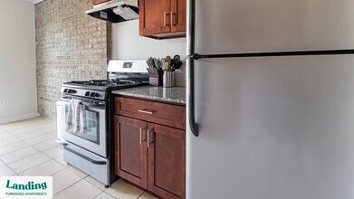6220 Springhill Dr in Greenbelt, MD - Building Photo - Building Photo